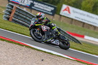 PJ-Motorsport-Photography;donington-no-limits-trackday;donington-park-photographs;donington-trackday-photographs;no-limits-trackdays;peter-wileman-photography;trackday-digital-images;trackday-photos